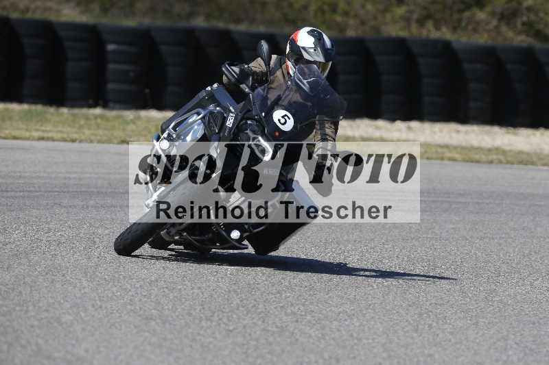 /01 02.04.2026 MAZ ADR/Gruppe rot/5